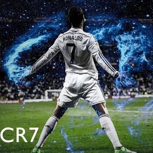 Meet your Posher, Melen